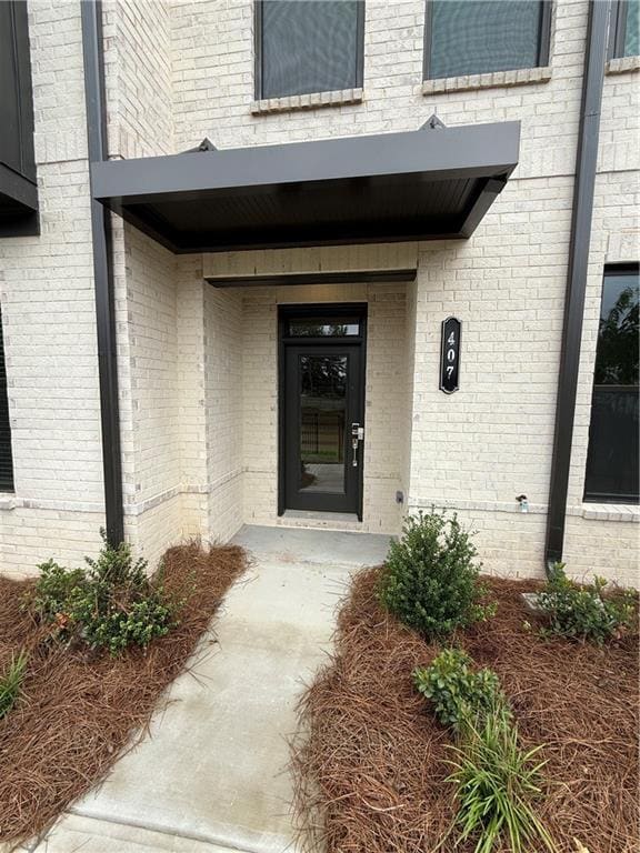 407 Nix Ln in Lawrenceville, GA - Building Photo - Building Photo