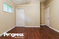 2351 Pinewood Dr photo'