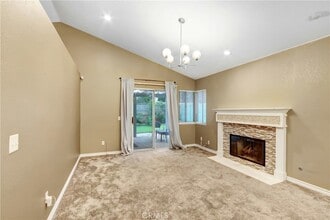 7622 Belpine Pl in Rancho Cucamonga, CA - Foto de edificio - Building Photo