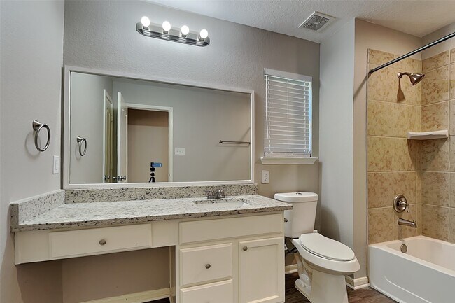 property at 25614 Ramsey Heights Way