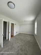 3464 Rosendale Rd in Niskayuna, NY - Building Photo - Building Photo