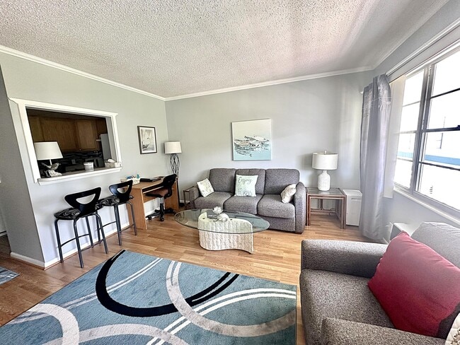 property at 138 Newport I