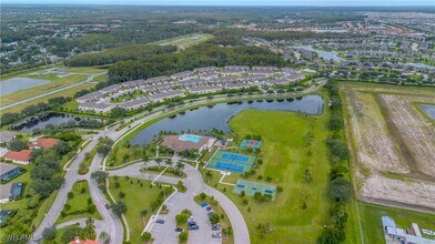 14310 Oviedo Pl in Ft. Myers, FL - Building Photo - Building Photo
