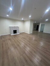 314 S 8th St in Alhambra, CA - Building Photo - Building Photo