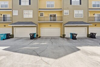 11 W Harding St in Orlando, FL - Building Photo - Building Photo