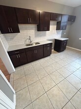 7152 S Emerald Ave in Chicago, IL - Building Photo - Building Photo