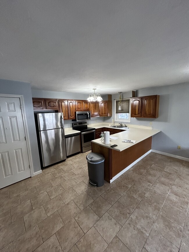 property at 3 Hinman St