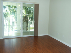 1180 Islamorada Dr in Jupiter, FL - Building Photo - Building Photo