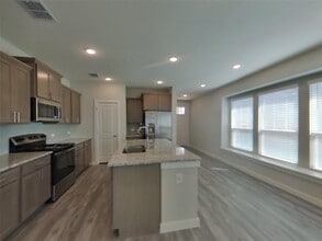 1553 Mexican Heather Dr in Leander, TX - Building Photo - Building Photo