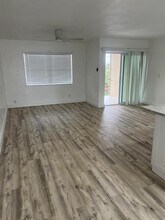 2801 NE 51st St in Fort Lauderdale, FL - Building Photo - Building Photo