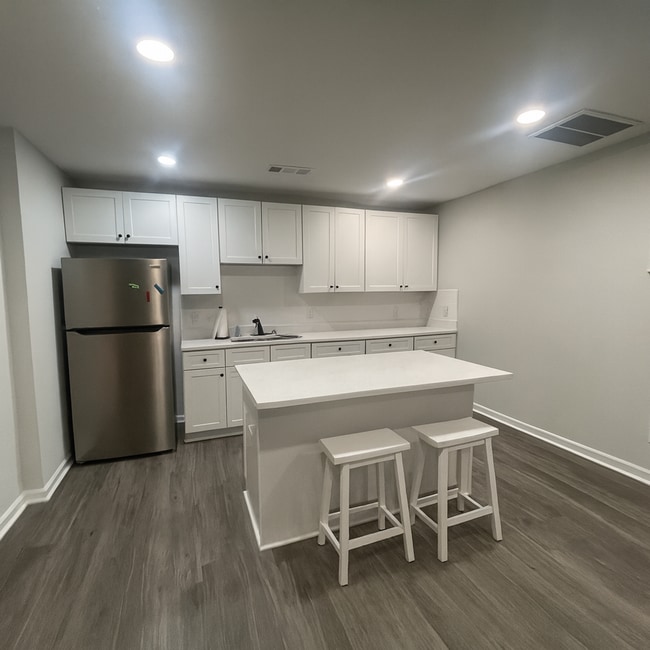 145 Dwight Rd in Athens, GA - Building Photo - Building Photo