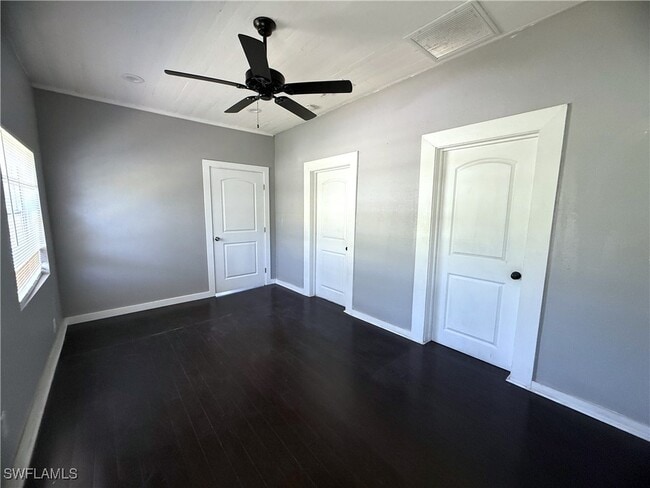property at 3341 Marion St