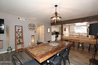 4701 N 68th St in Scottsdale, AZ - Building Photo - Building Photo