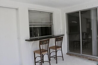 9 Burning Tree Ln in Boca Raton, FL - Building Photo - Building Photo
