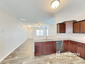 322 Gentle Bnd Cv in Locust, NC - Building Photo - Building Photo