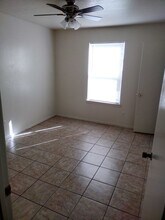 1504 Windward Dr in Killeen, TX - Building Photo - Building Photo