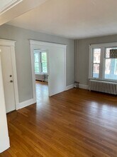 135 Whitney St in Hartford, CT - Building Photo - Building Photo