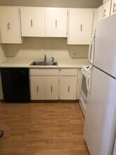 245 Sea St in Quincy, MA - Building Photo - Building Photo