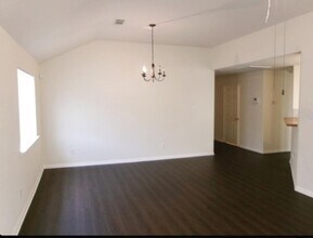 8507 Bright Night Dr in Richmond, TX - Building Photo - Building Photo