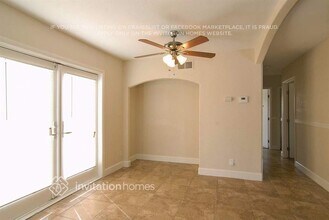 960 Twining Ave in San Diego, CA - Building Photo - Building Photo