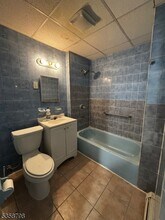 22 Elm St in Paterson, NJ - Building Photo - Building Photo