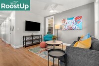 821 Saratoga St photo'