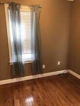 46 W 42ND St in Bayonne, NJ - Building Photo - Building Photo