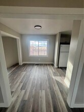 643 N 2400 E in St Anthony, ID - Building Photo - Building Photo