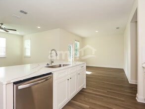 96897 Blackrock Cv Wy in Yulee, FL - Building Photo - Building Photo