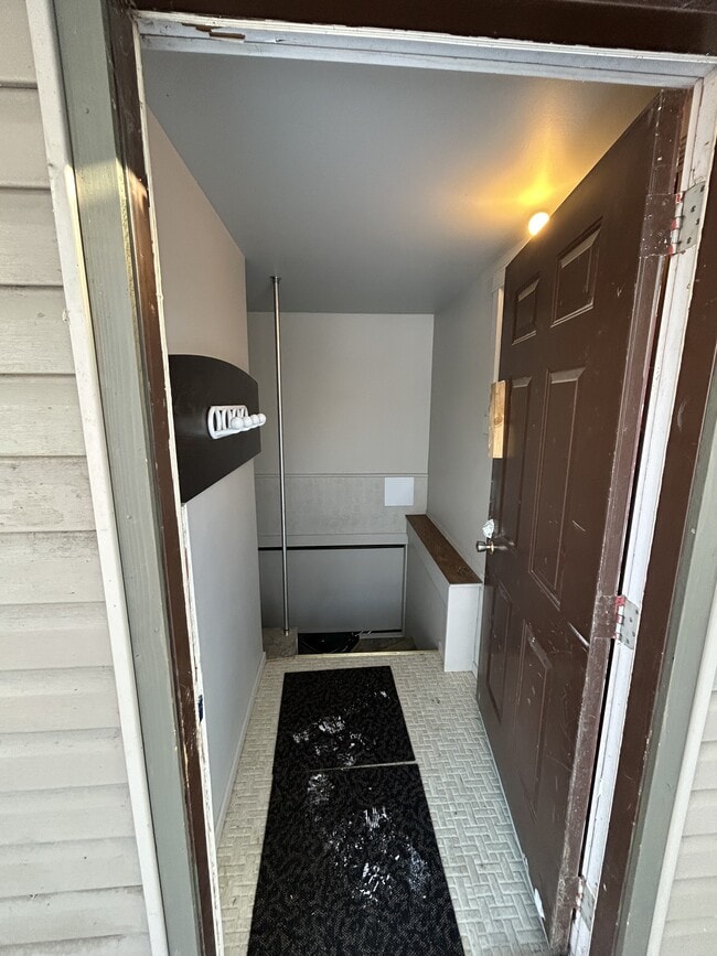 property at 131 Avenue M S