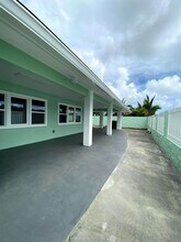 45-536-536 Loihi Pl in Kaneohe, HI - Building Photo - Building Photo