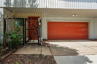 1303 Arthur St in Houston, TX - Building Photo - Building Photo