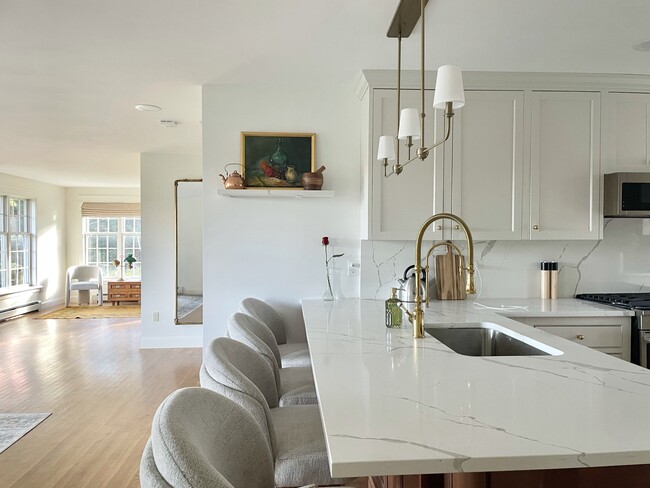 property at 247 Basin Point Rd
