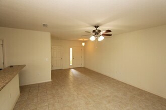 1019 Wood Cv in Kissimmee, FL - Building Photo - Building Photo
