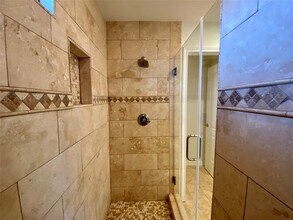 2003 Patton Ln in Austin, TX - Building Photo - Building Photo