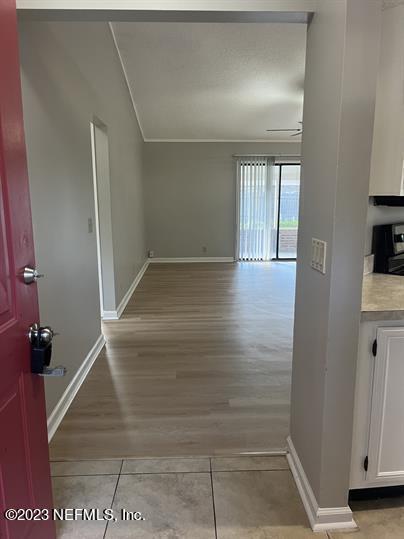 6234 Cranberry Ln E in Jacksonville, FL - Building Photo - Building Photo