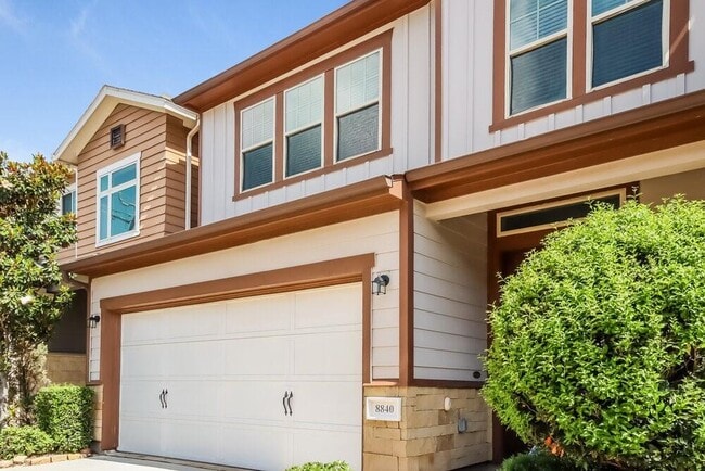 property at 8840 Ashbloom Ln