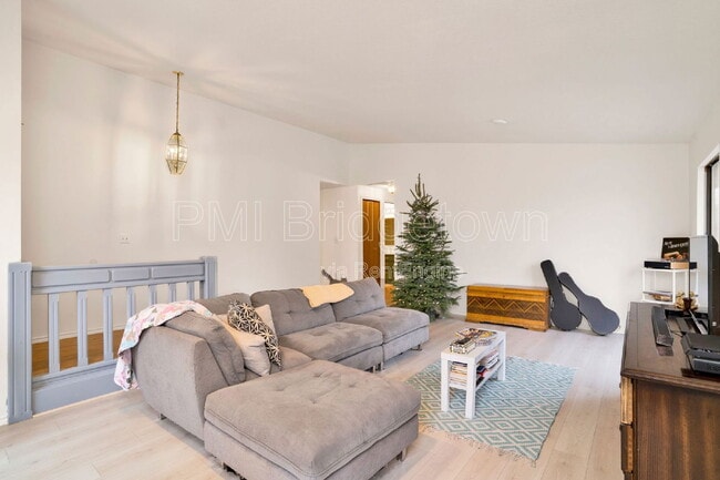 property at 11735 SW Butte Ln