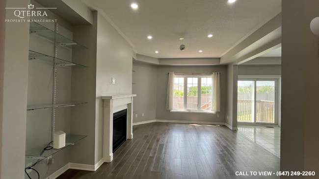property at 42 Cookview Dr