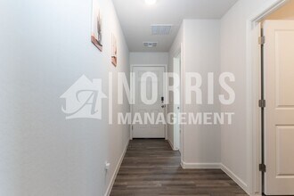 11164 W Xavier Dr in Arizona City, AZ - Building Photo - Building Photo