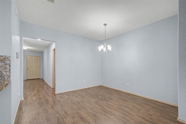 property at 16430 Rodeo River Rd
