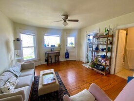 947 E Gorham St in Madison, WI - Building Photo