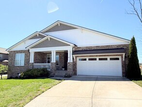 705 Lantana Dr in Smyrna, TN - Building Photo - Building Photo