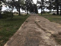 1214 Hwy 62 412 photo'