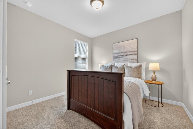 property at 10321 Mount Winchell Dr