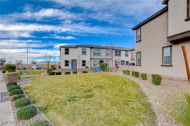 724 Florence Isle Ave