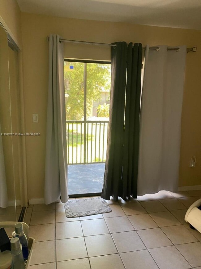 property at 10370 SW 220th St