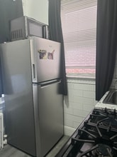 67 Medway St in Providence, RI - Building Photo - Building Photo