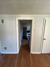 429 Camp Strauss Rd in Fredericksburg, PA - Building Photo - Building Photo