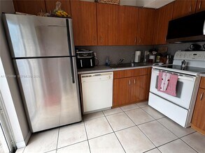 6746 SW 115th Ct in Miami, FL - Building Photo - Building Photo